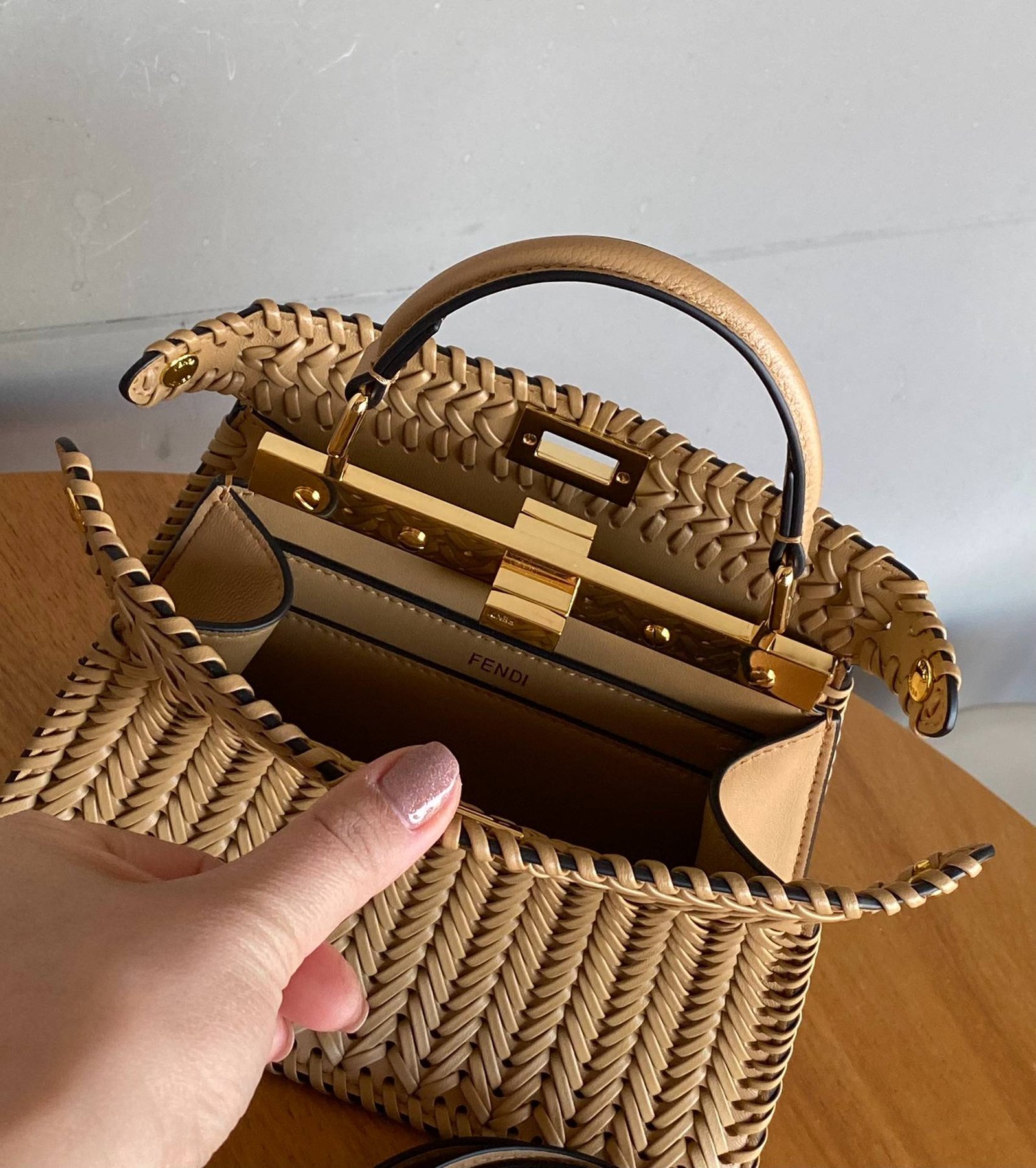 i1703748468_6563_0-1