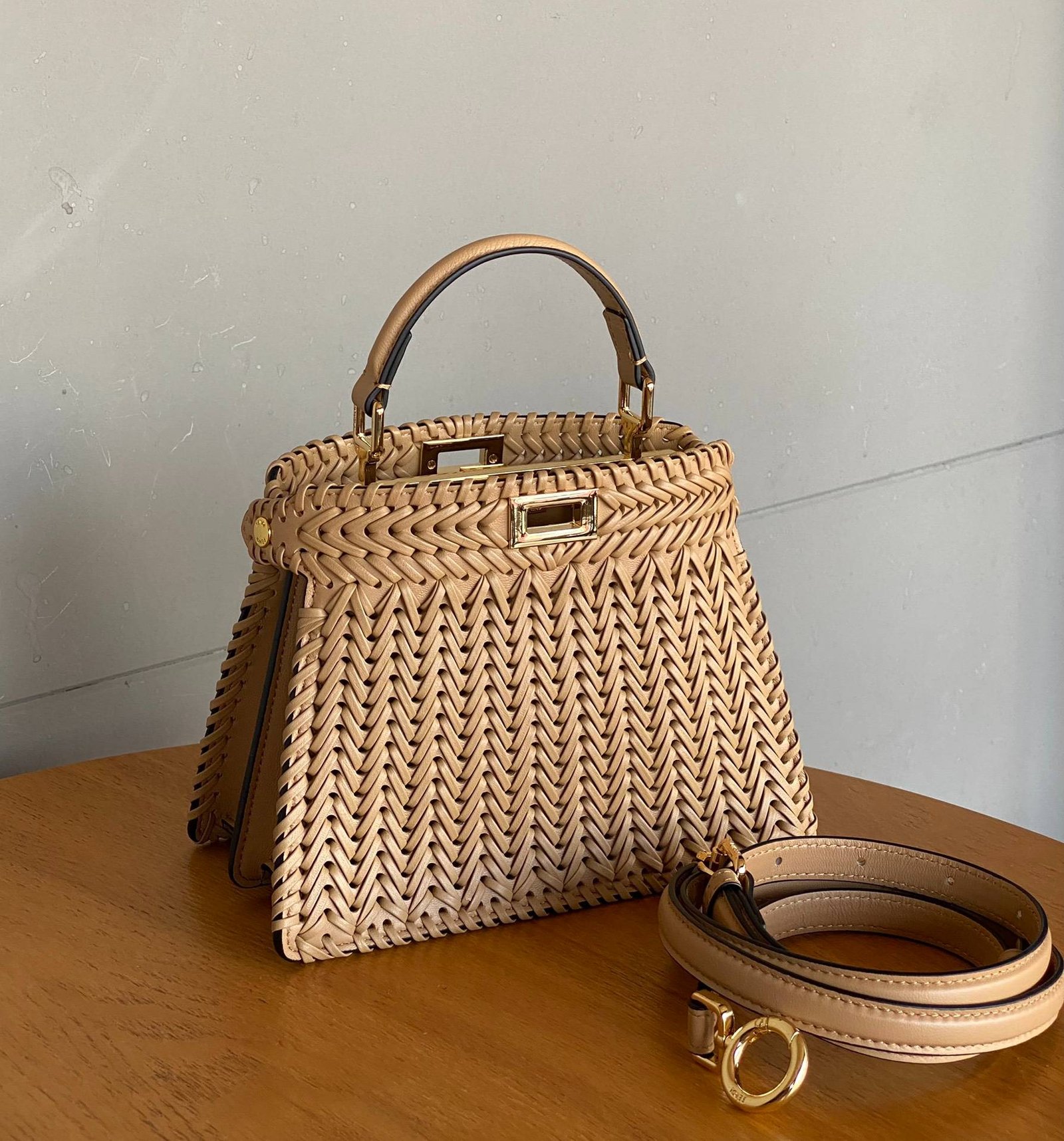 i1703748469_6024_0-1