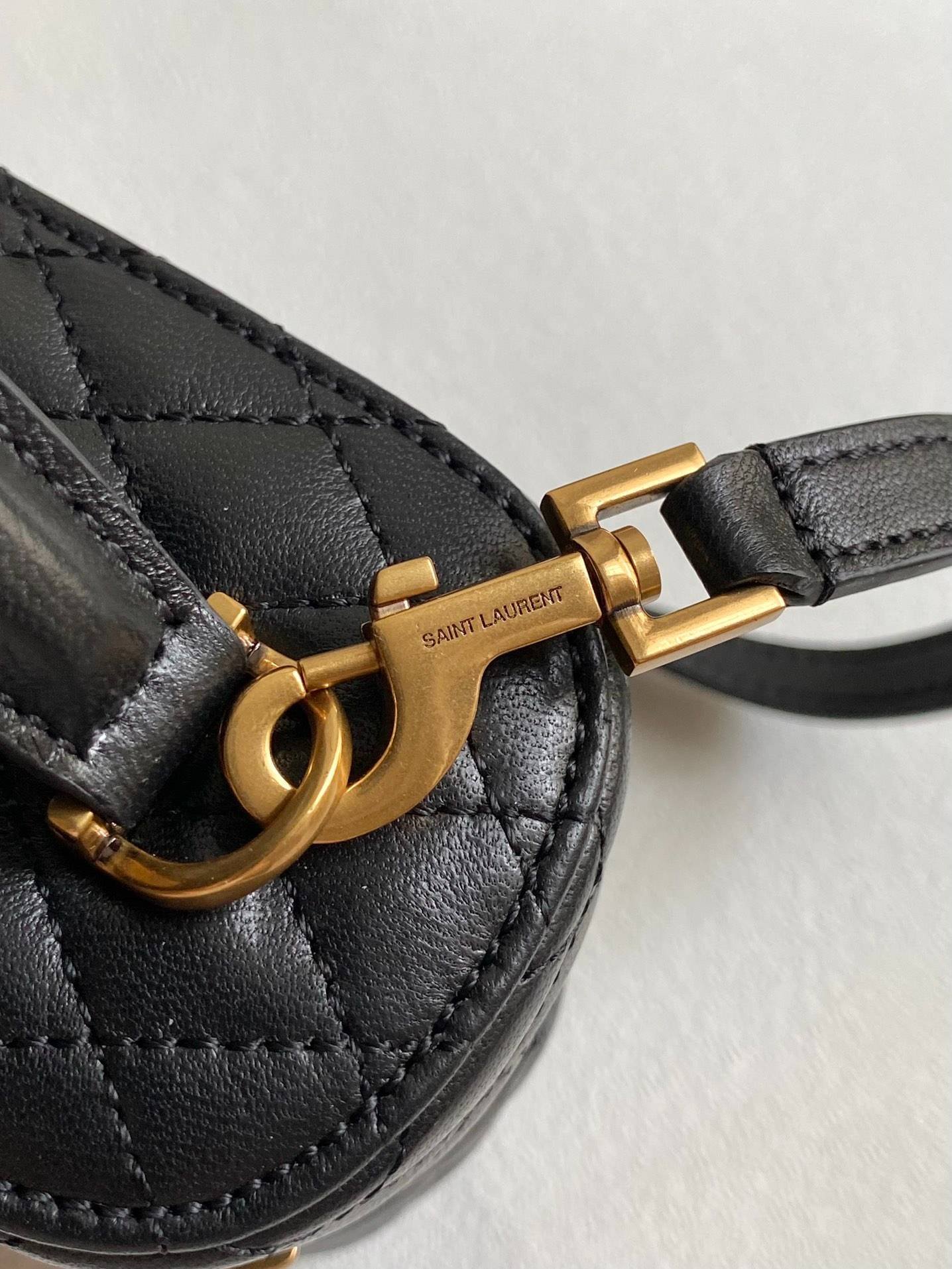 i1704381500_7169_0-1