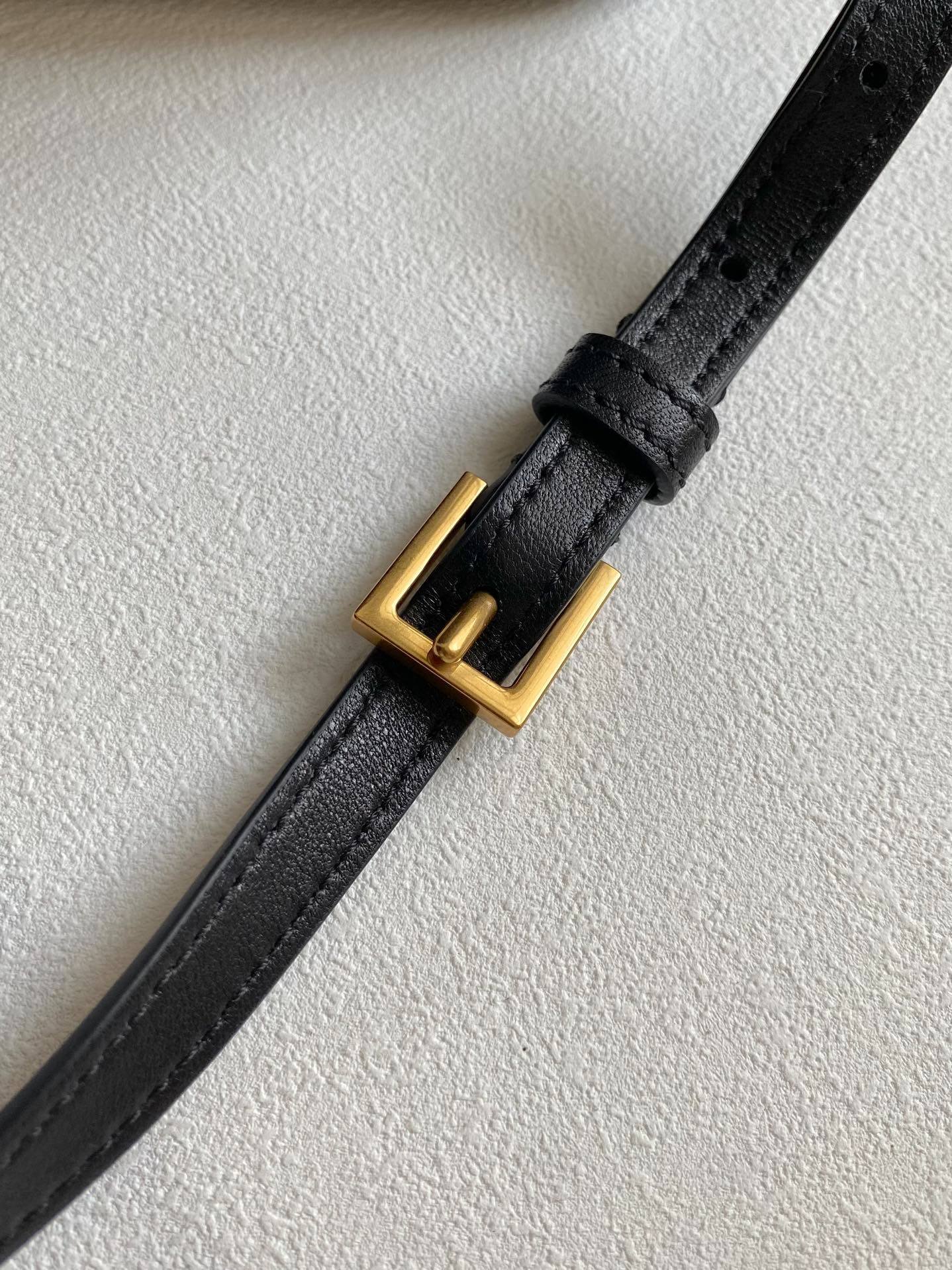 i1704381501_4241_1-1