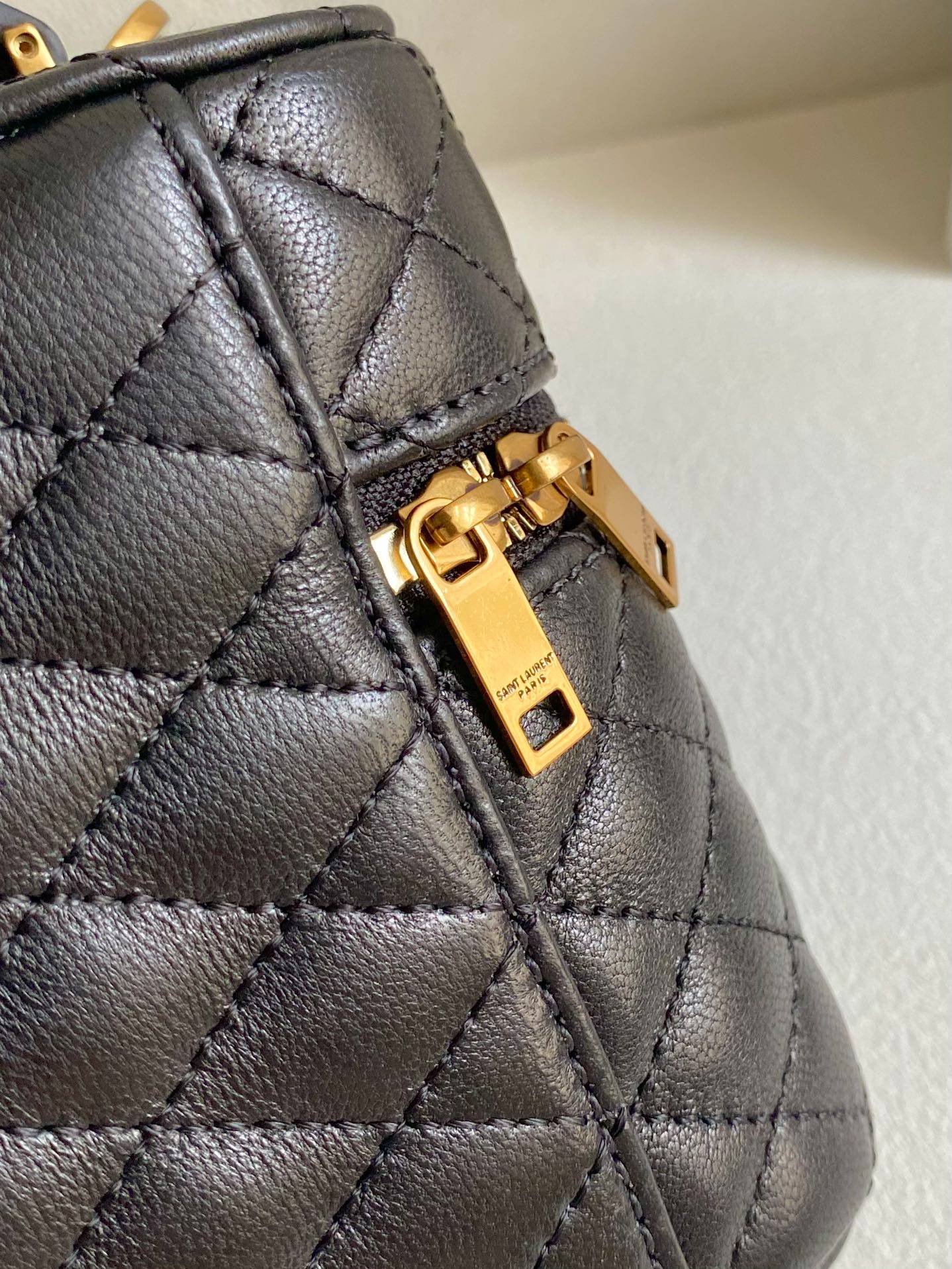 i1704381501_4587_2-1