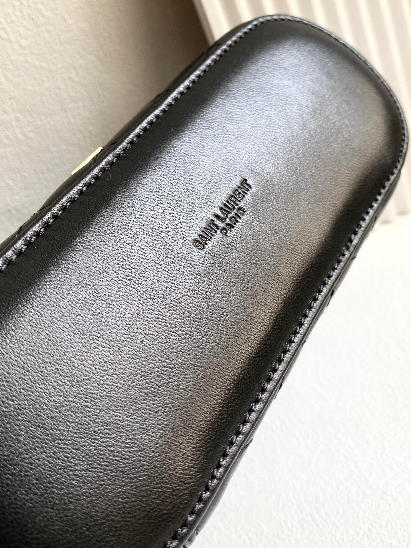 i1704381501_4619_3-1