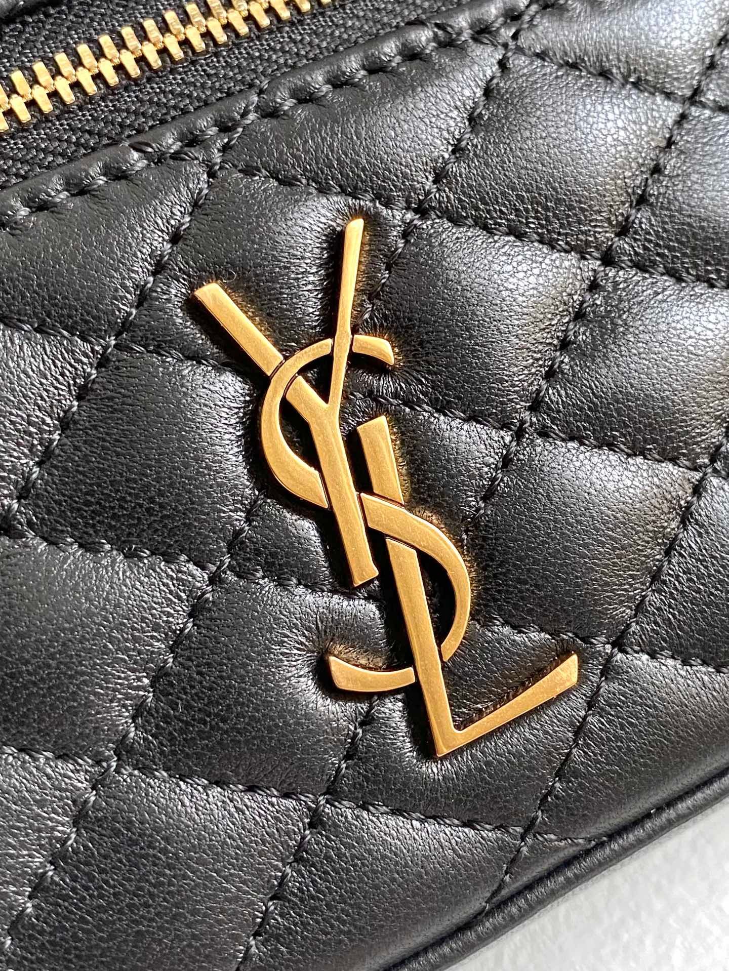 i1704381501_4961_5-1