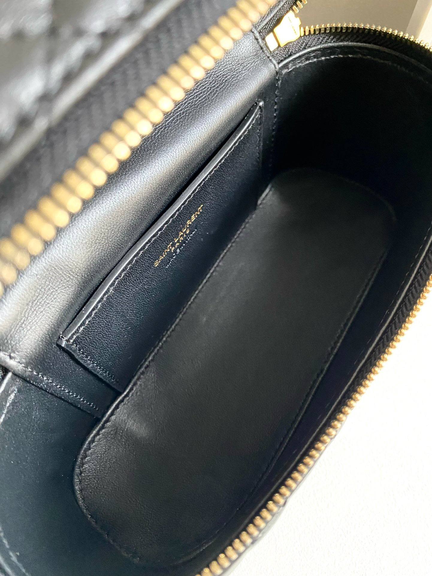 i1704381501_7287_4-1