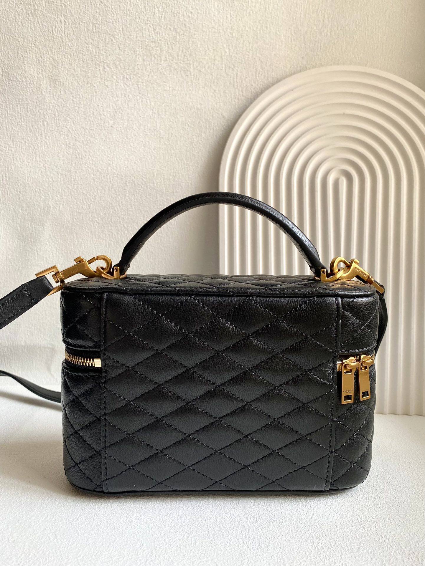 i1704381501_9173_7-1