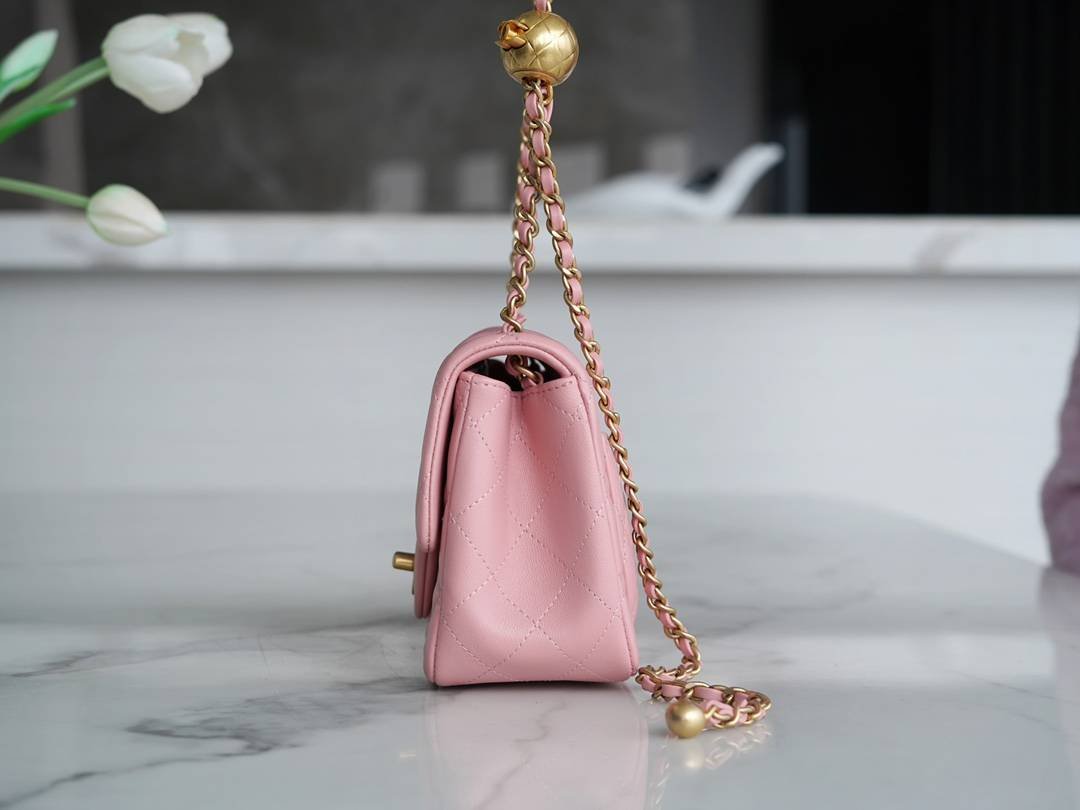 i1705027644_5531_4-1