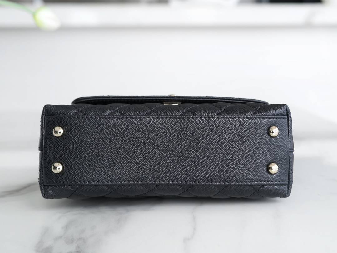 i1705134648_5337_5-2 i1705134648_5337_5-2