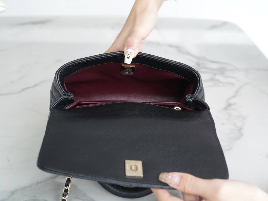 i1705134648_7659_4-2 i1705134648_7659_4-2