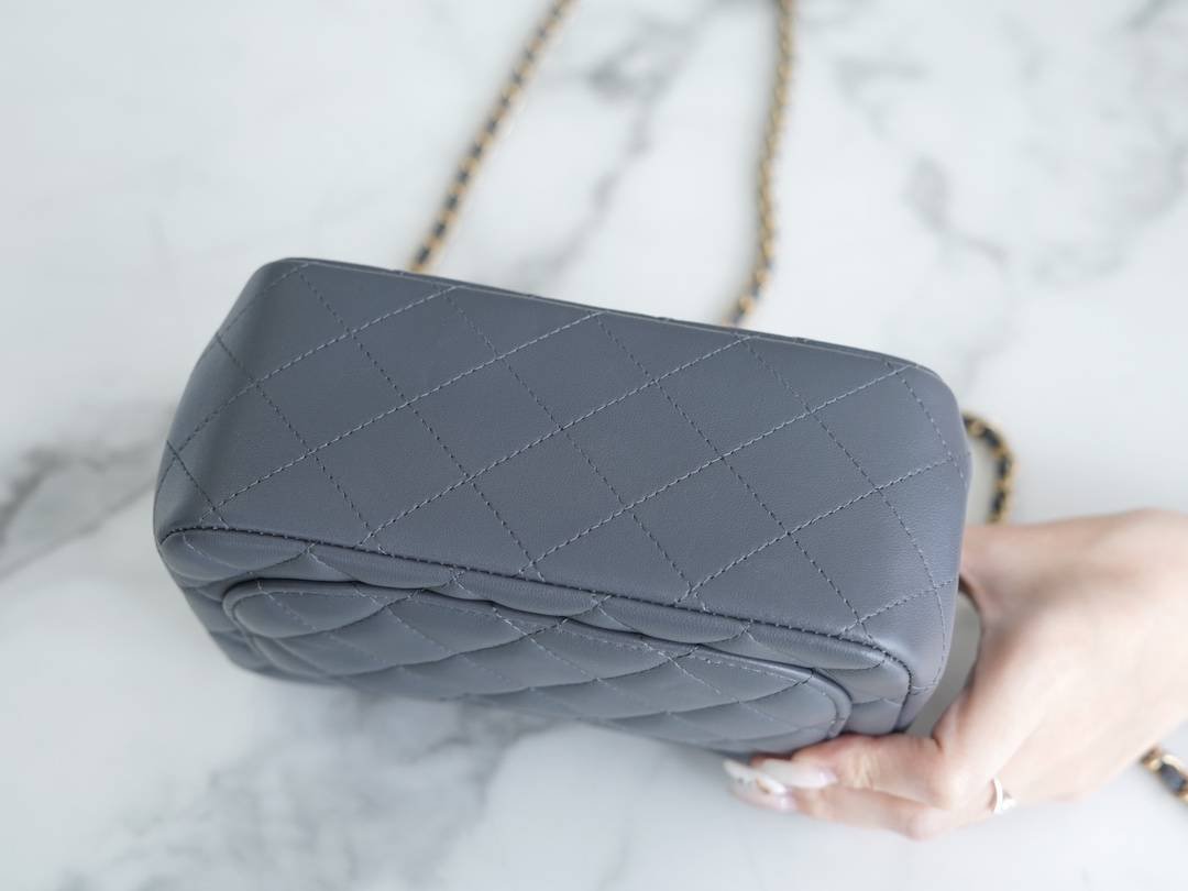 i1705139956_2353_3-2