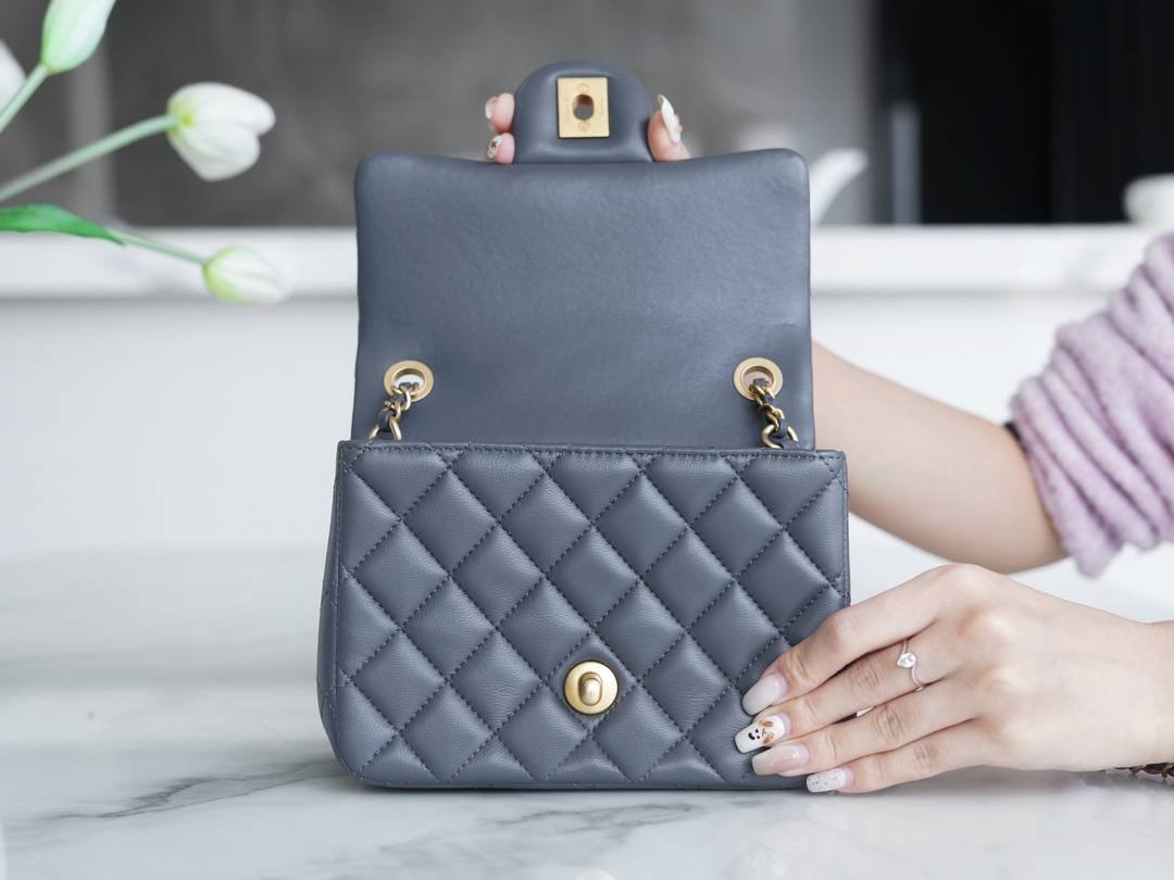 i1705139956_4731_2-2