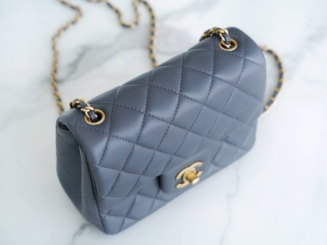 i1705139956_6791_1-2