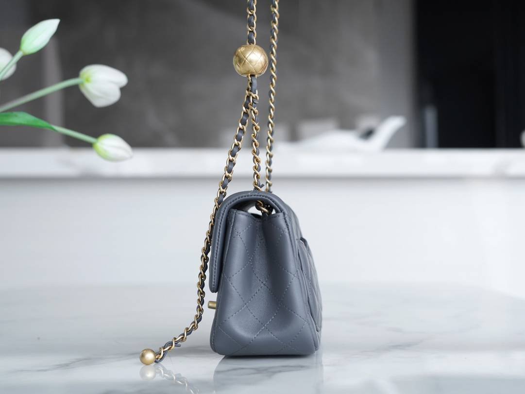 i1705139956_7410_0-2