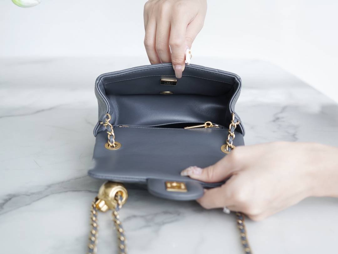 i1705139956_8655_4-2