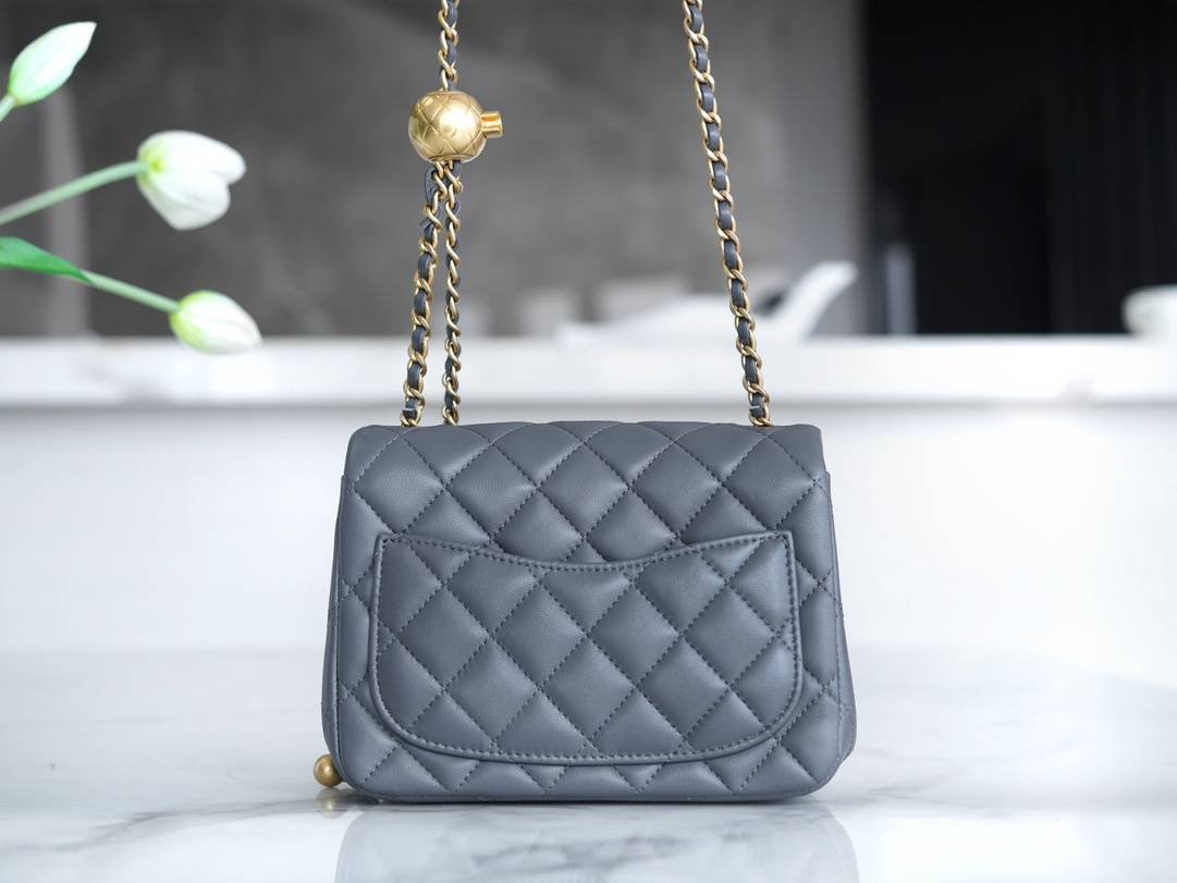 i1705139956_9075_6-2