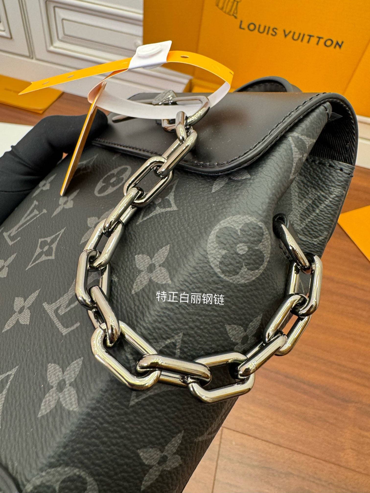 i1705200693_3361_1-1