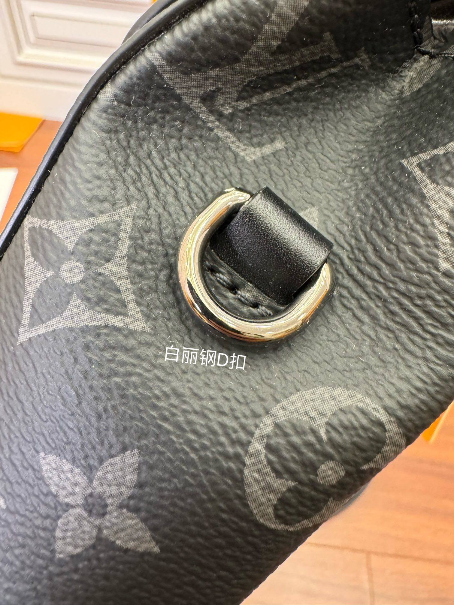 i1705200693_4428_2-1