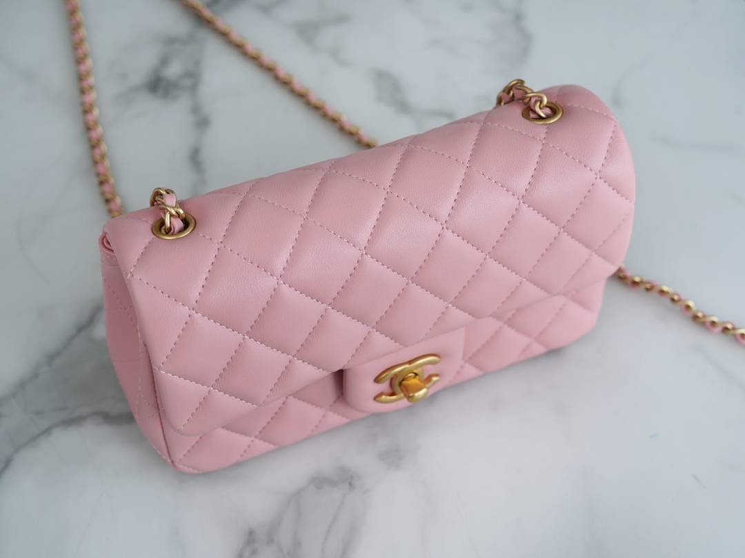 i1705227435_2507_1-2