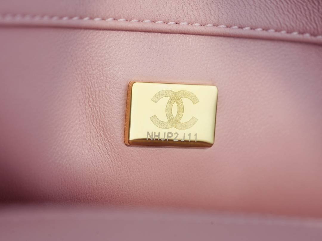 i1705227435_2701_7-1