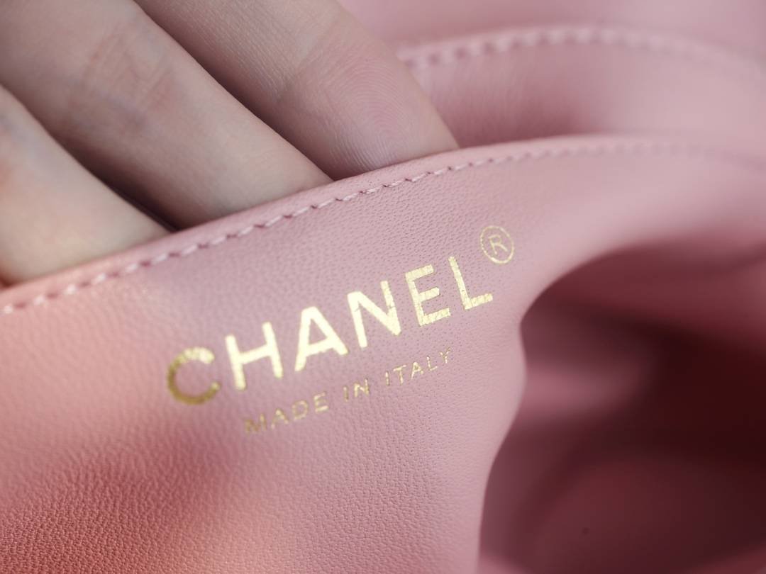 i1705227435_9653_3-1