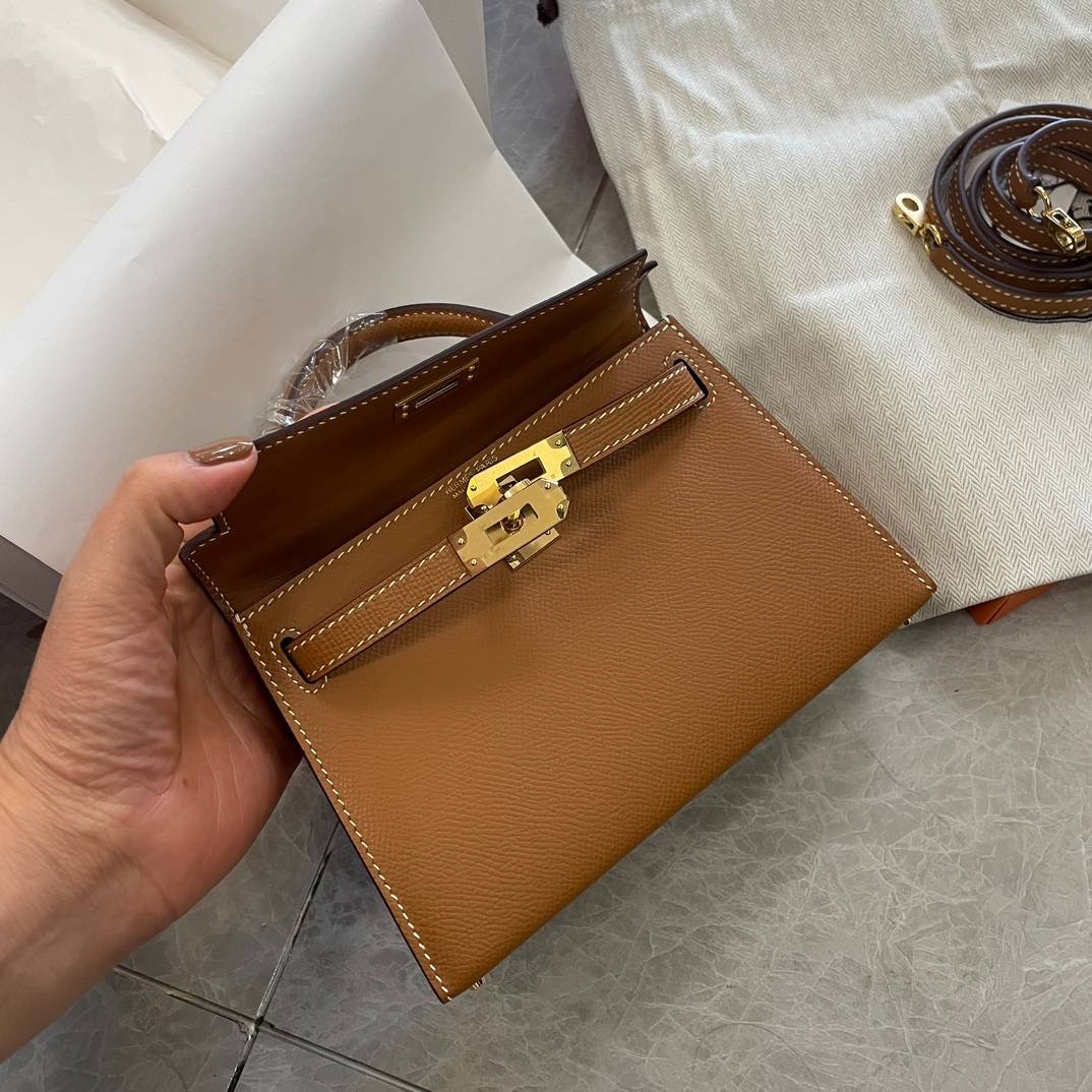 i1705633939_7171_4-1