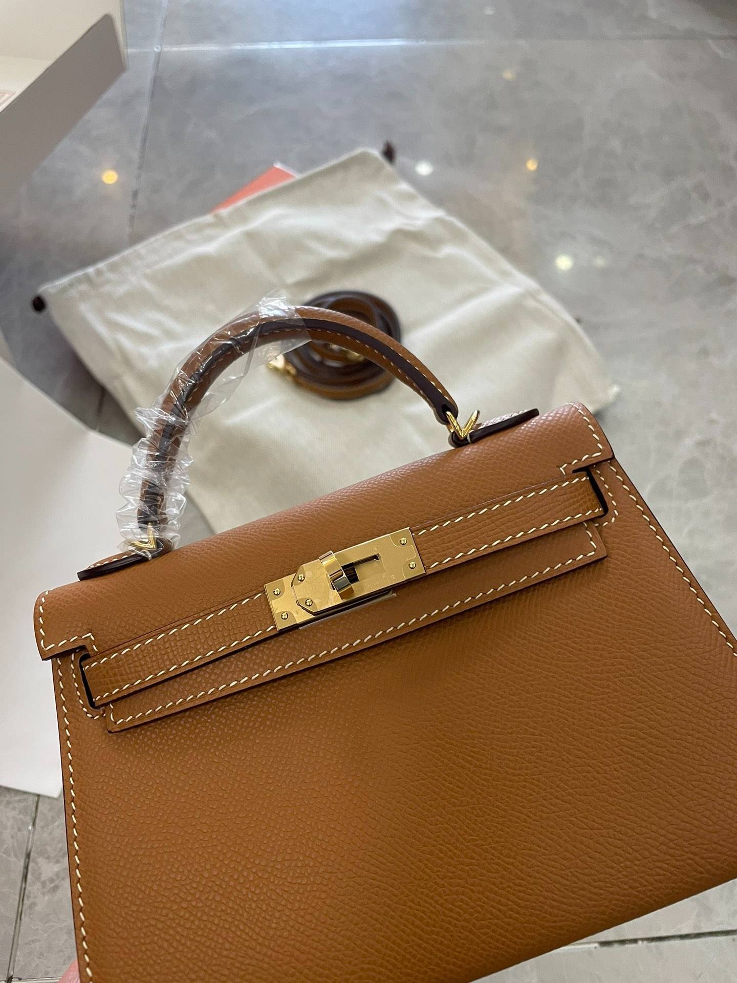 i1705633939_8639_7-1