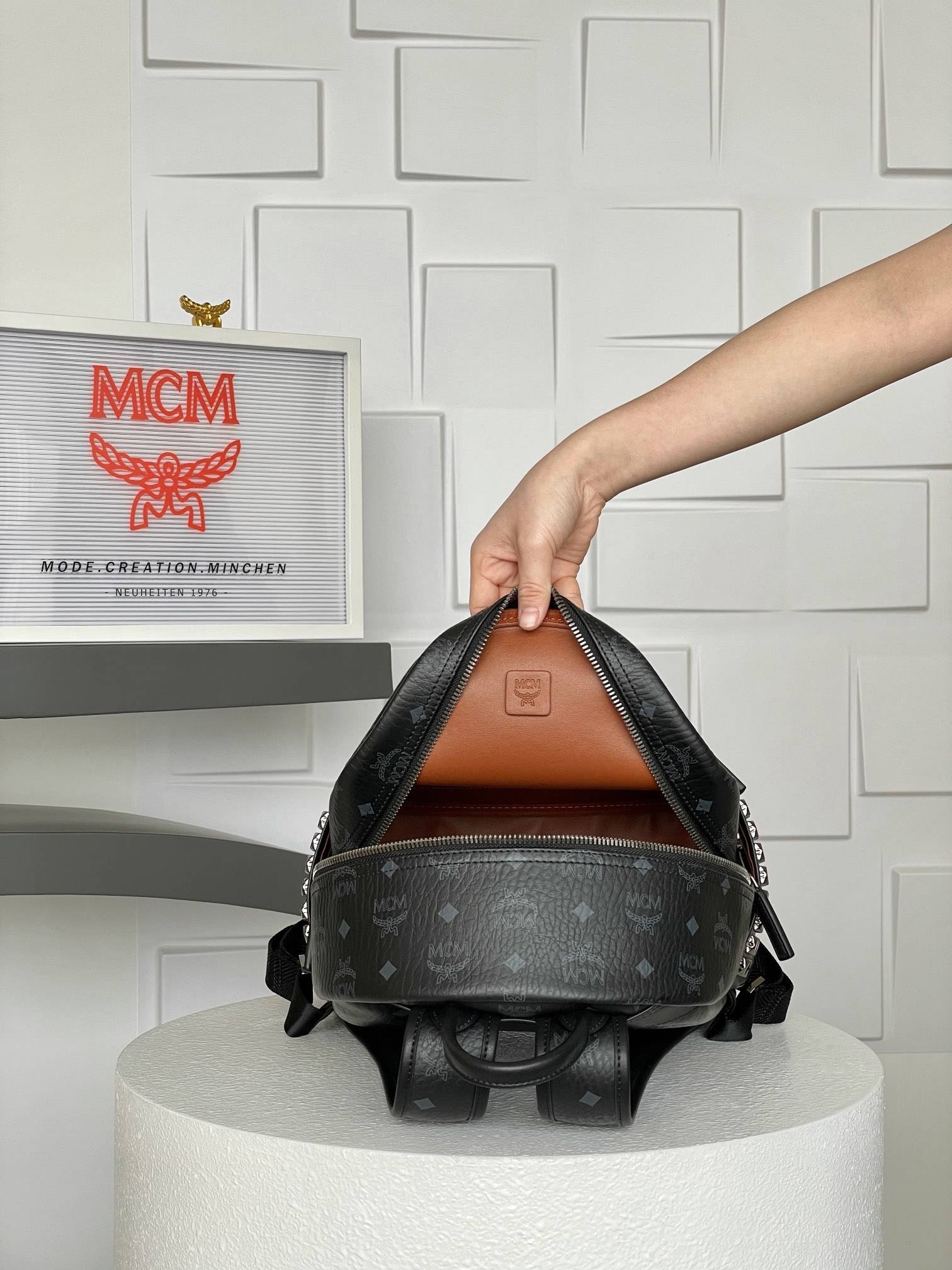 i1705817344_9839_4-1 i1705817344_9839_4-1