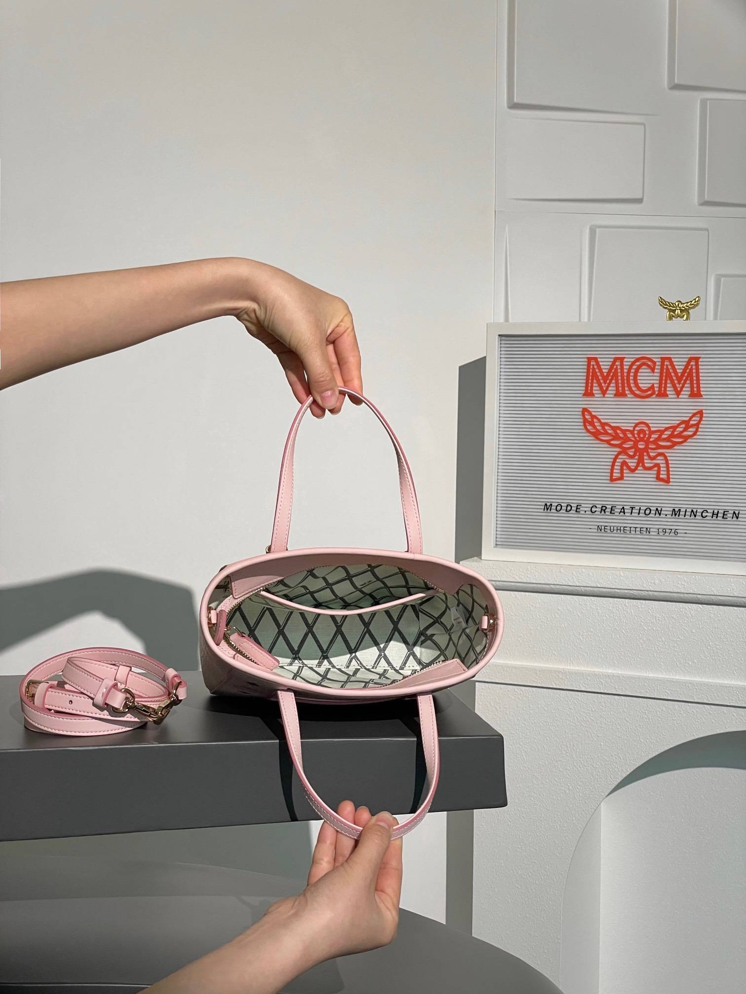 i1706074103_4046_7-1