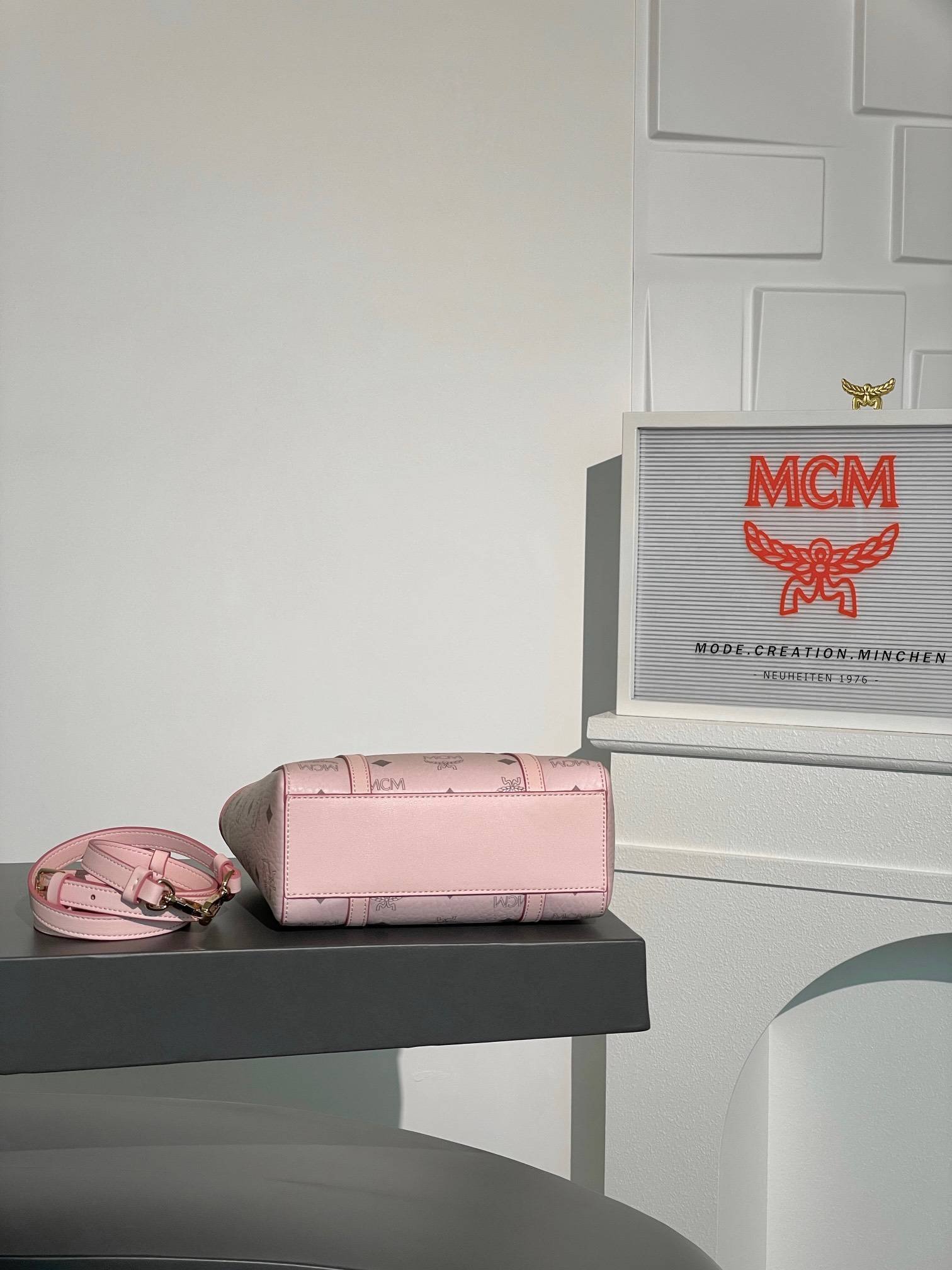 i1706074103_4531_8-1