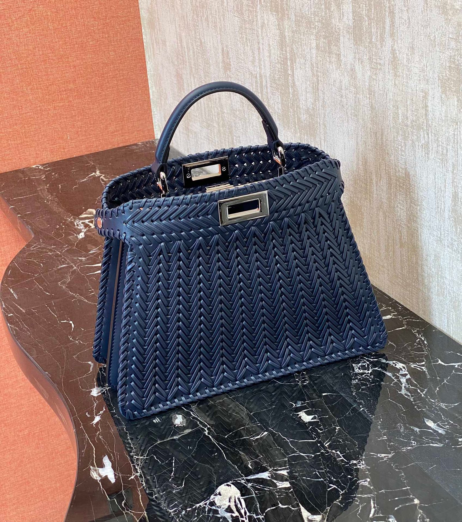 i1706521010_5124_5-1