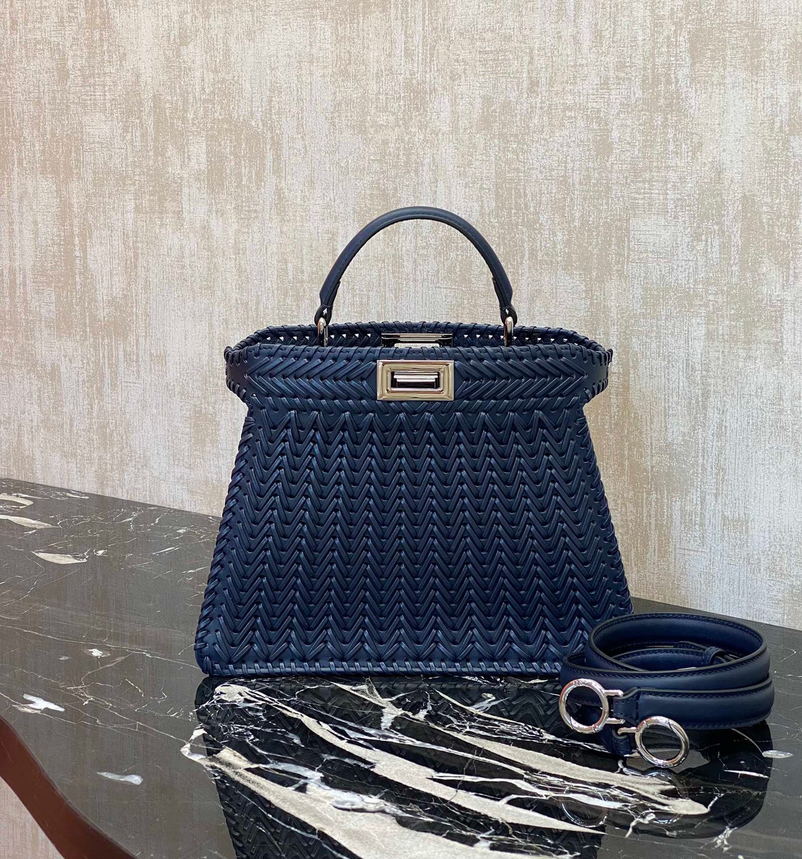 i1706521010_8333_2-1