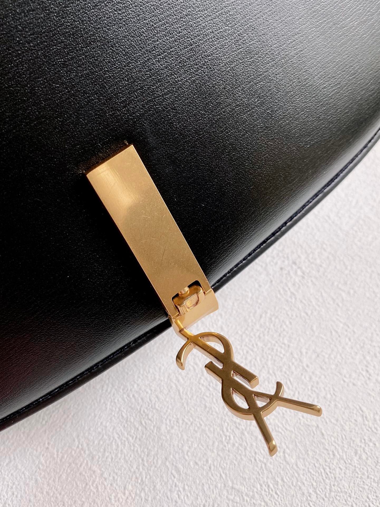 i1706599025_2674_3-1