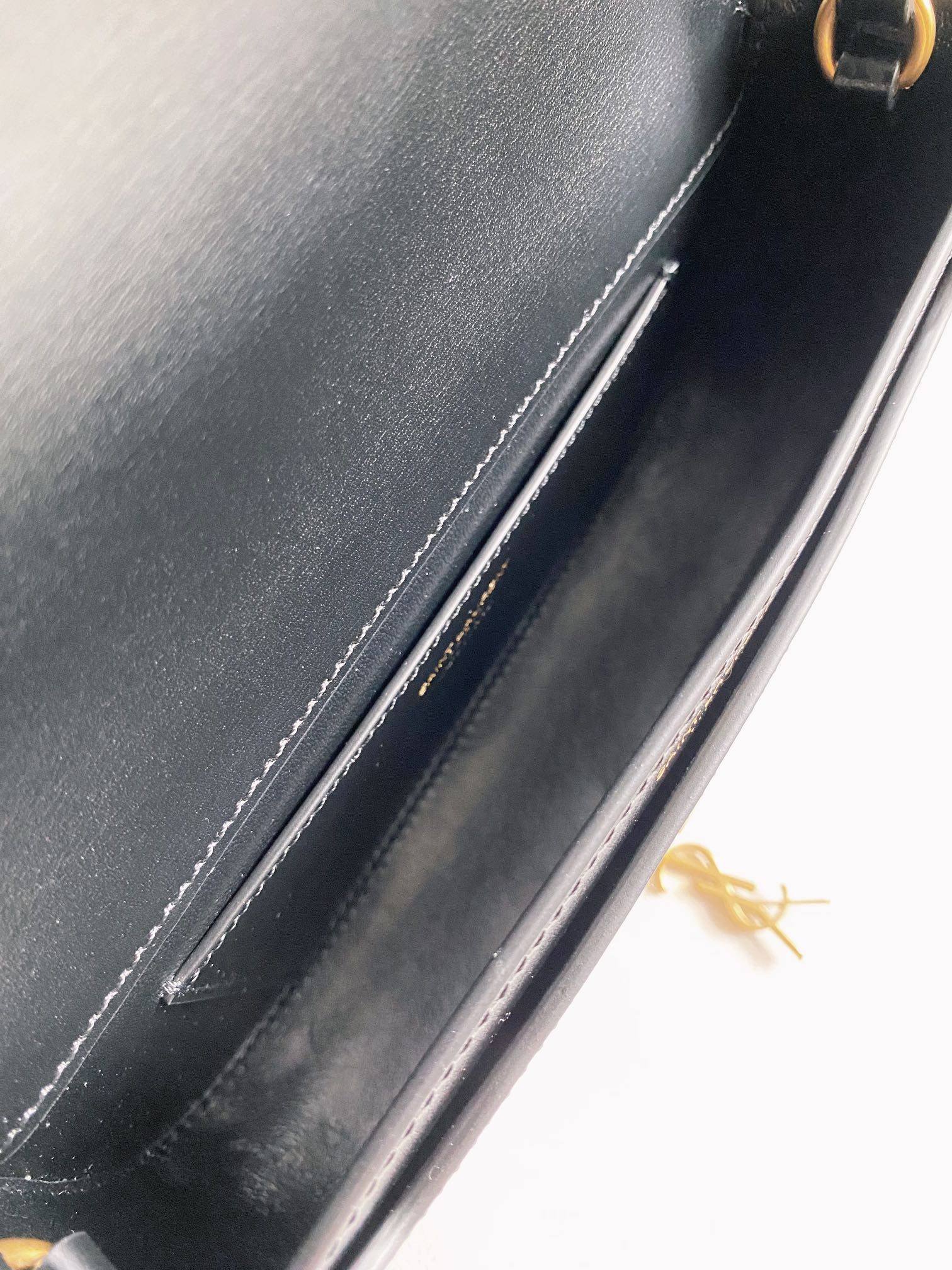 i1706599025_3235_6-1