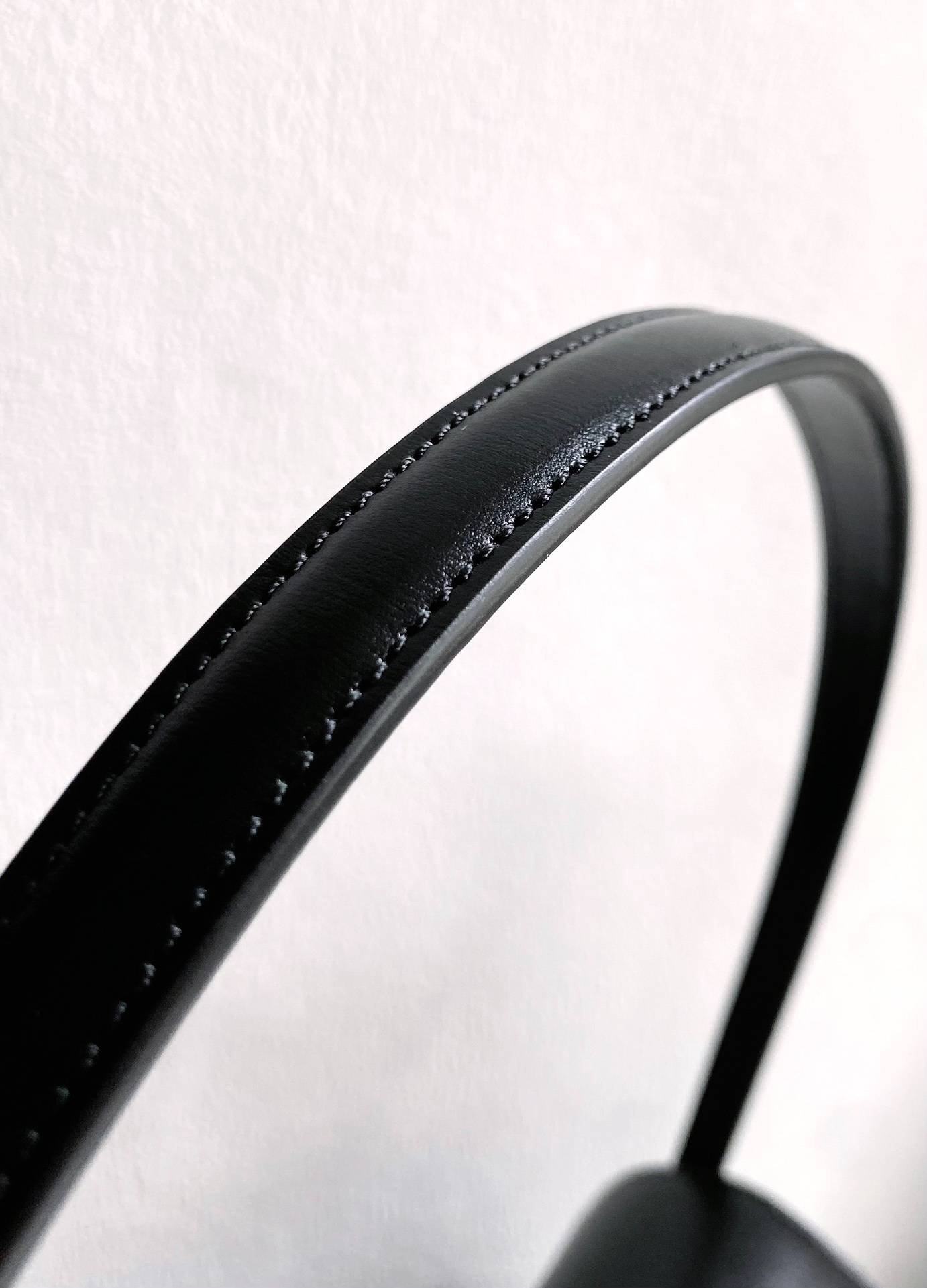 i1706599025_4165_8-1