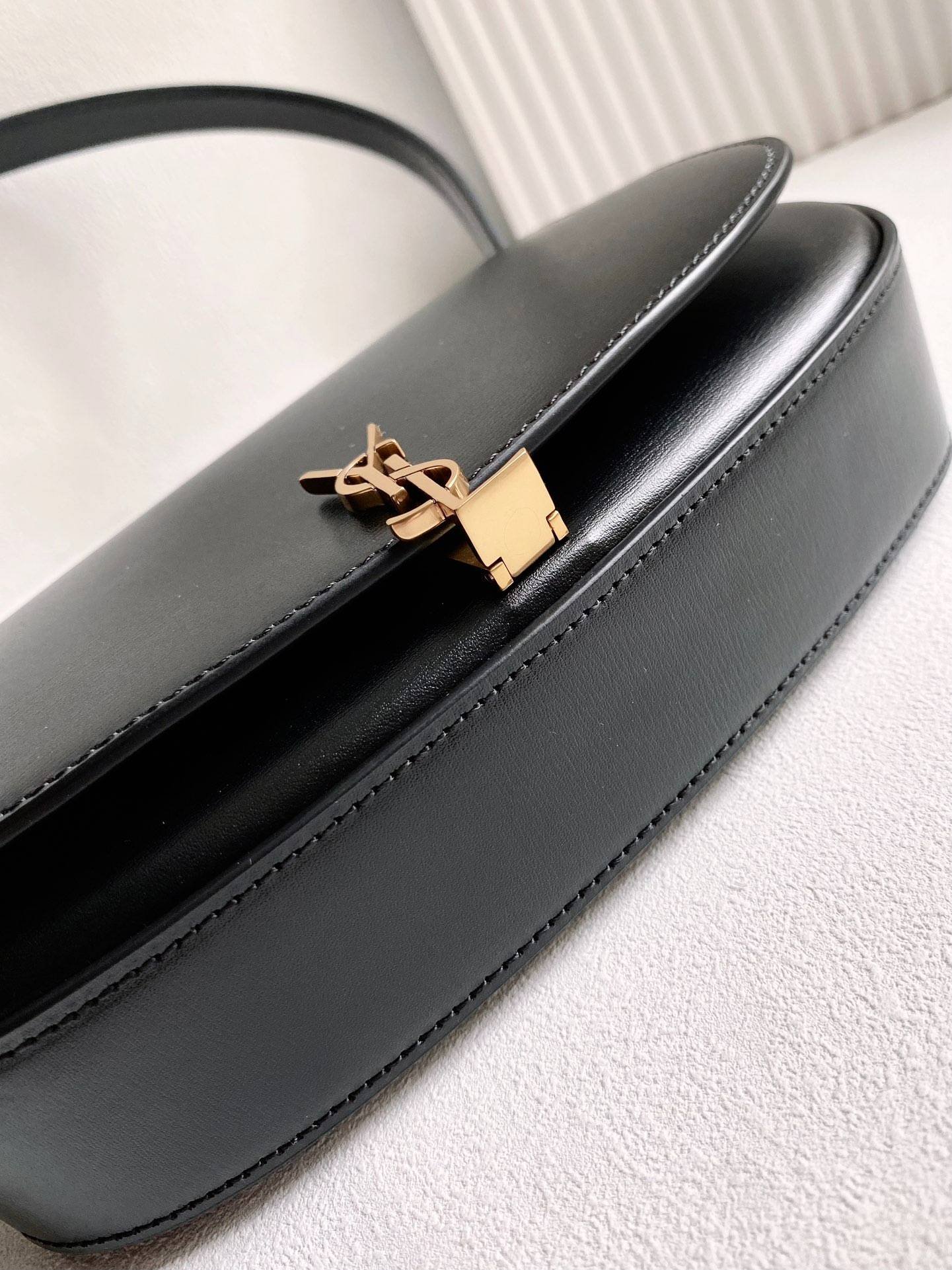 i1706599025_4629_0-1