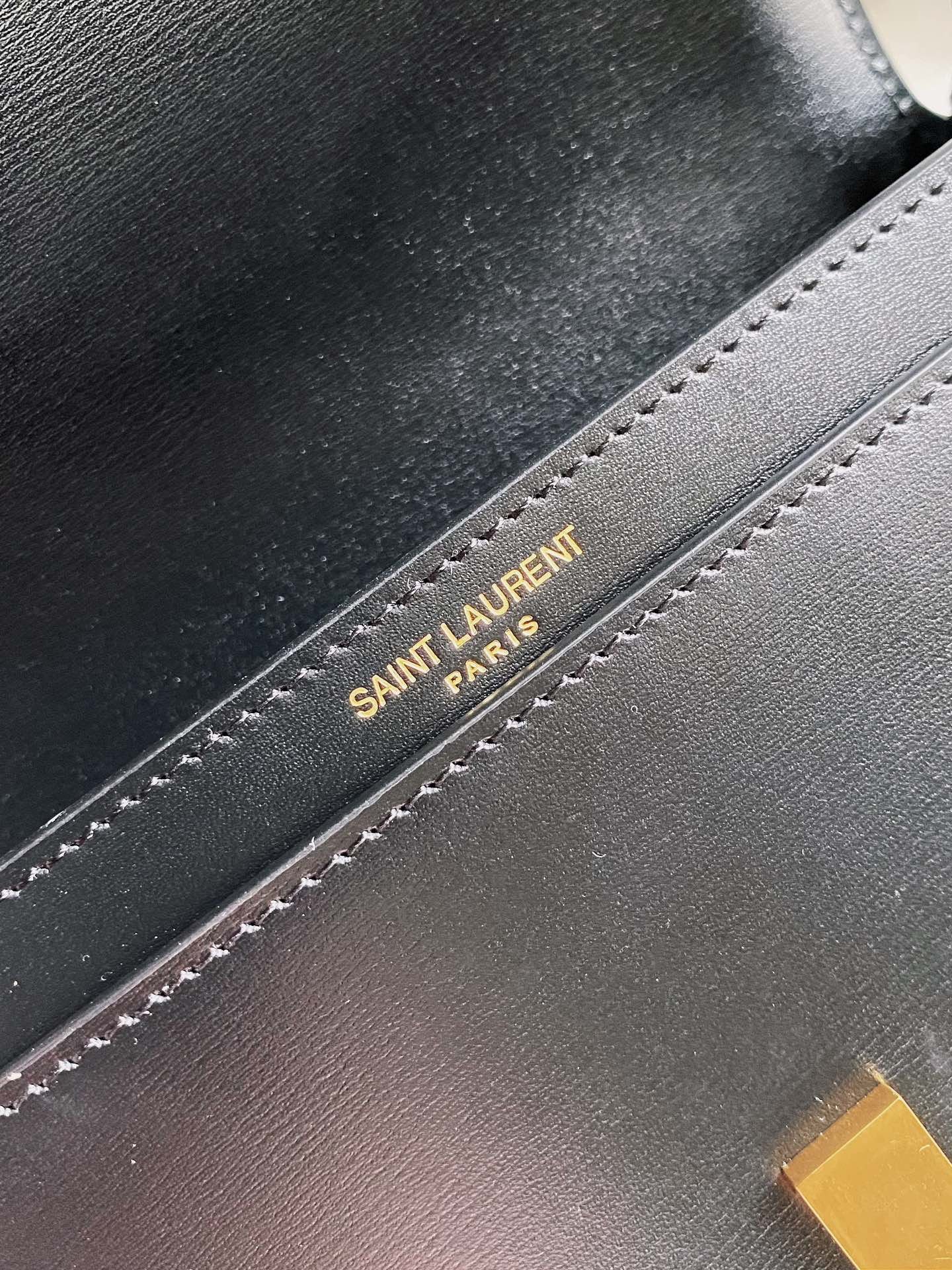 i1706599025_5088_7-1