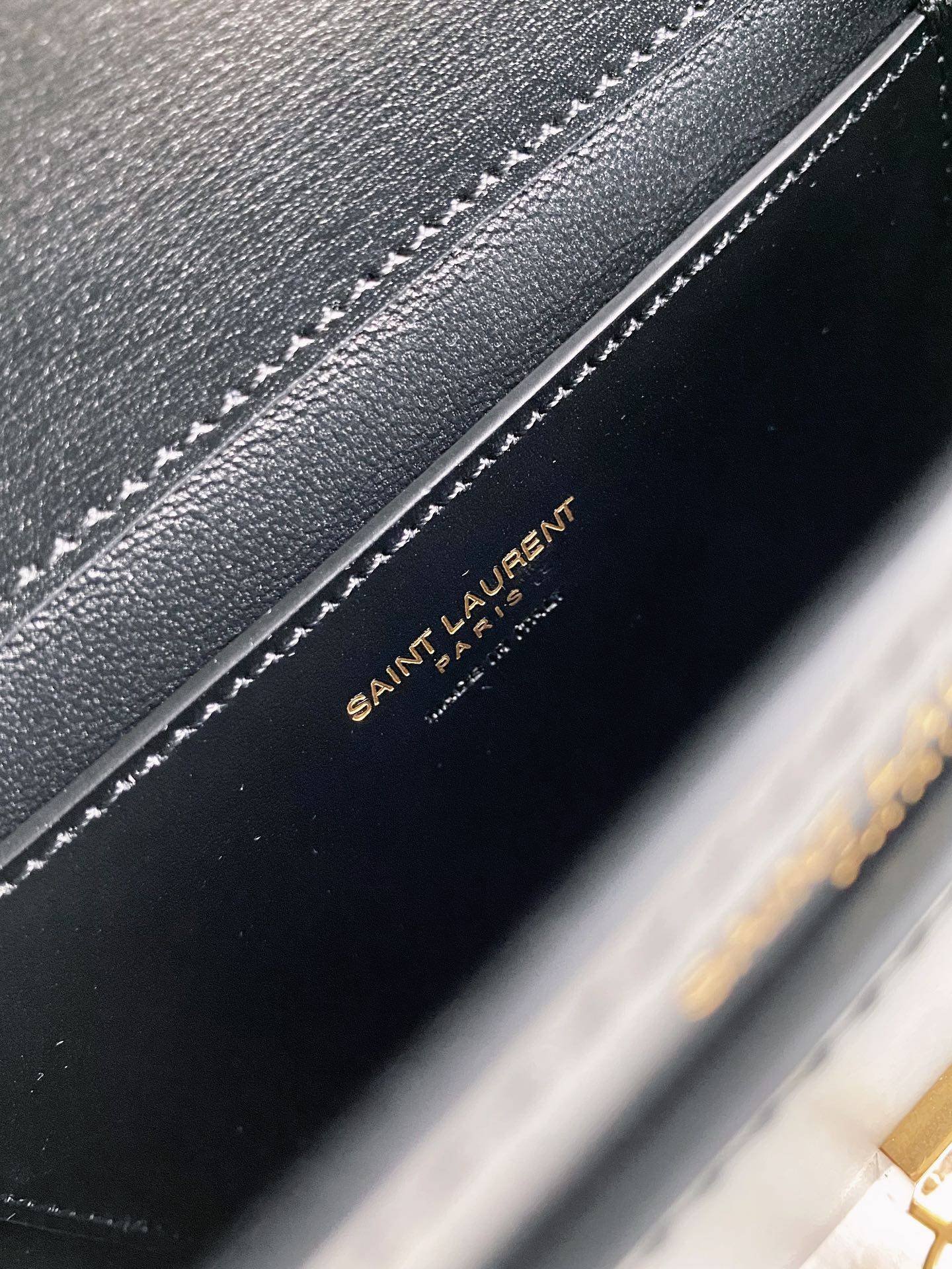 i1706599025_6576_4-1