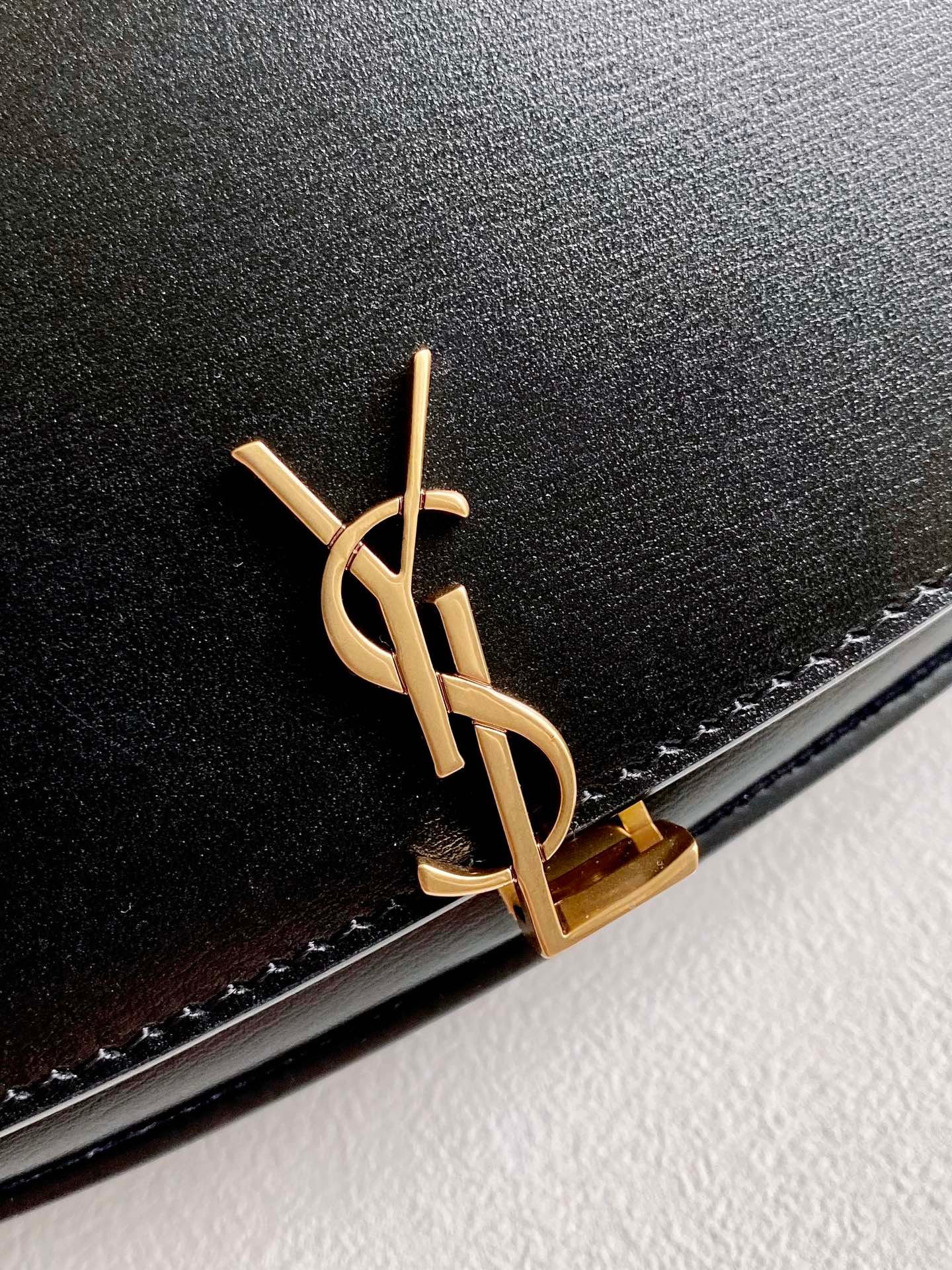 i1706599025_7112_1-1