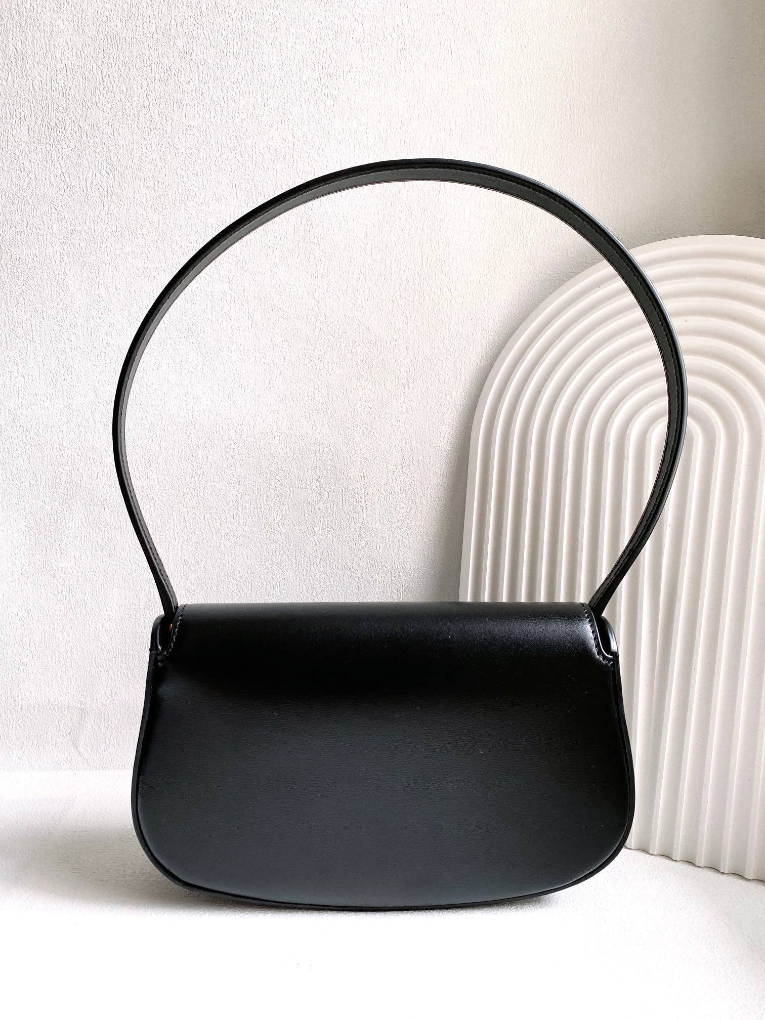 i1706599025_7492_5-1