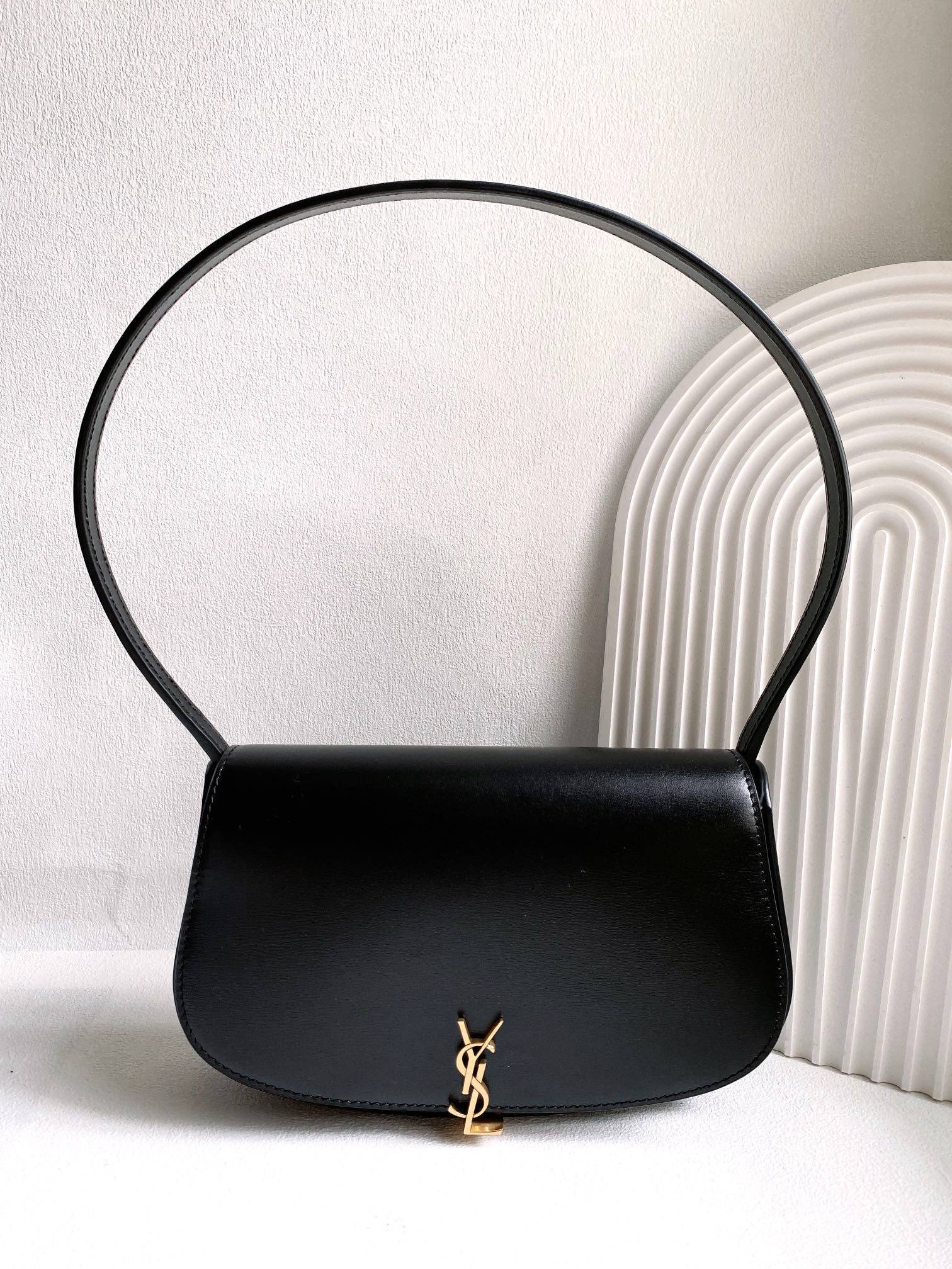 i1706599025_9018_2-1