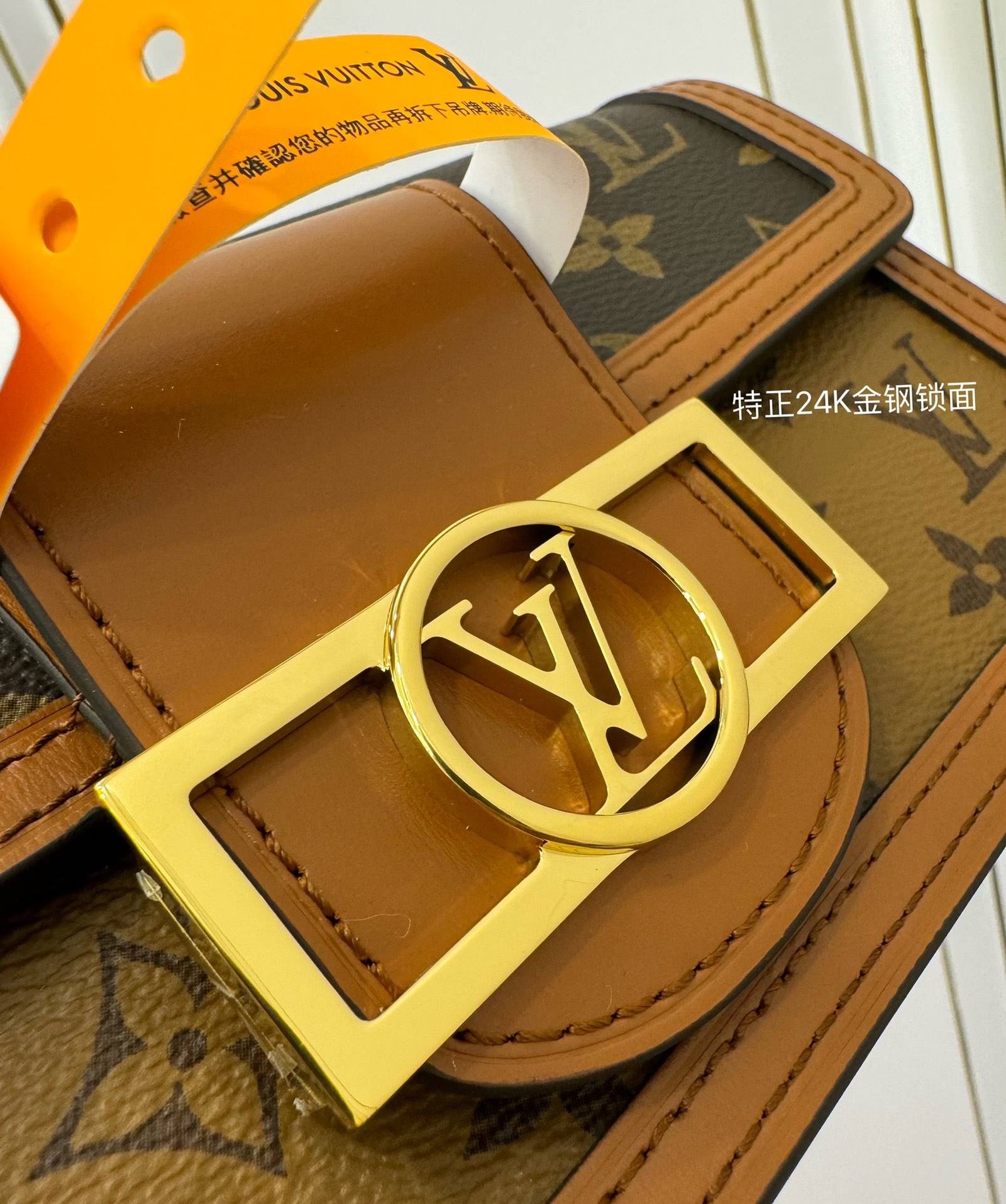 i1706759031_8924_3-1