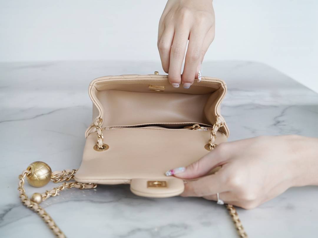 i1706858506_2025_7-1