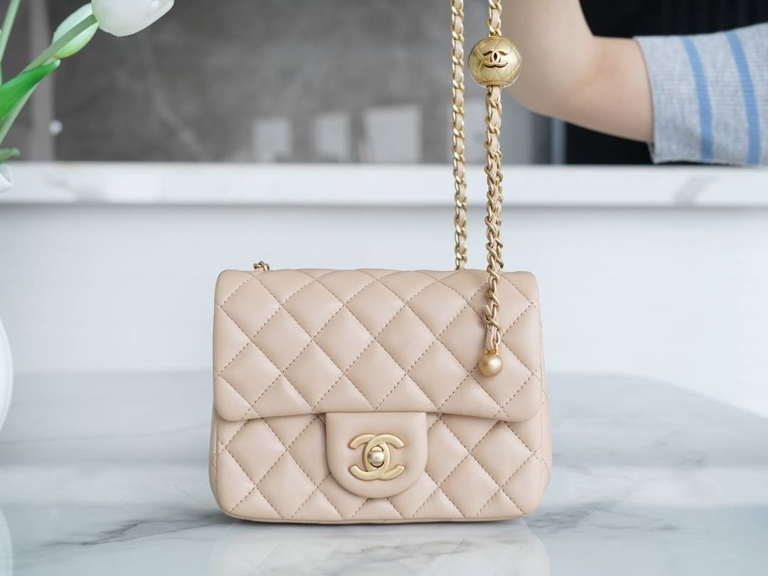 i1706858506_7362_3-2