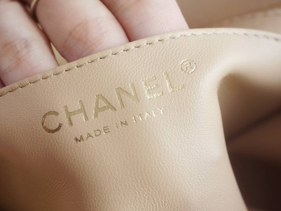 i1706858573_9027_0-1