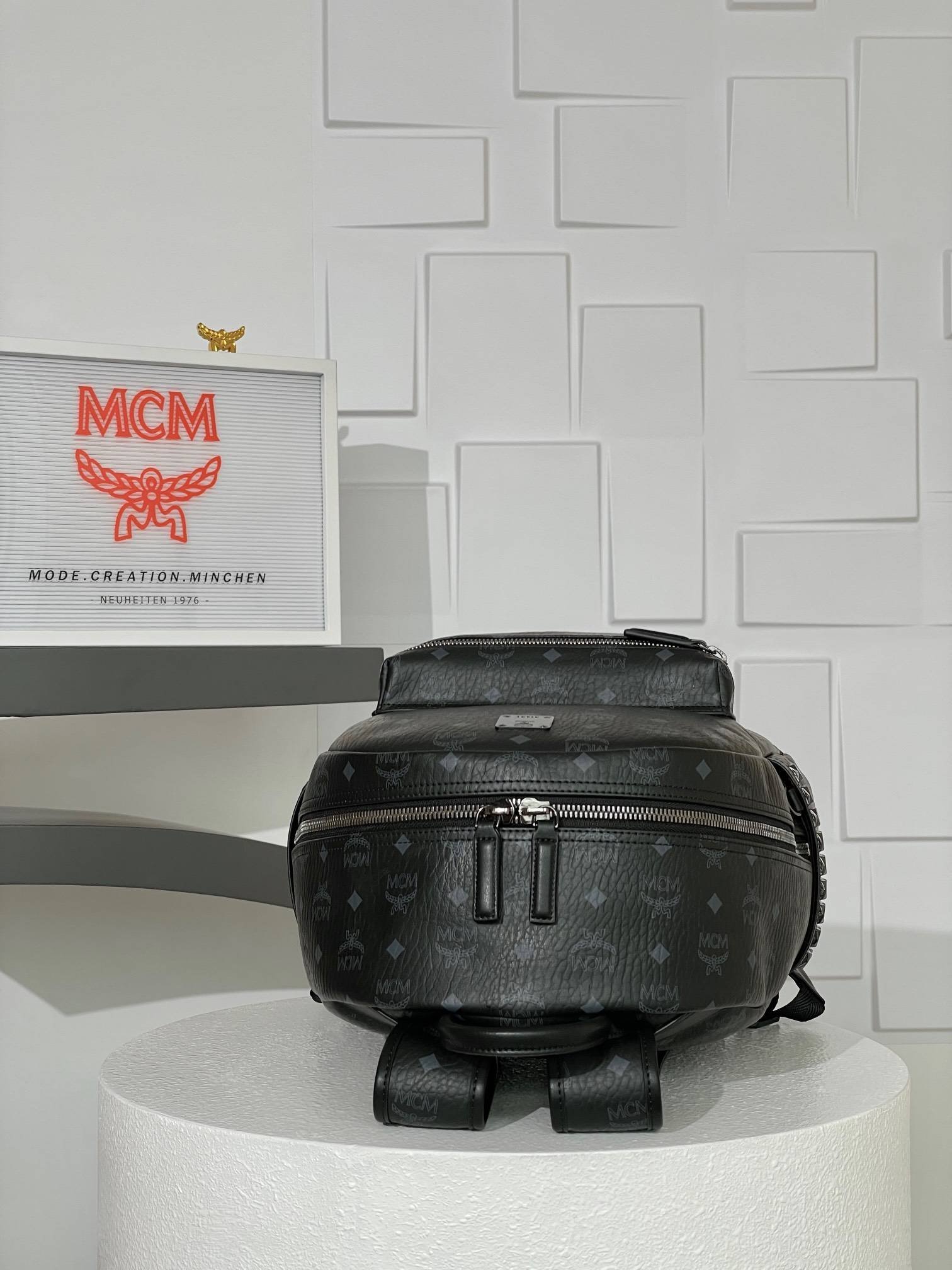 i1706873731_7703_6-1 i1706873731_7703_6-1