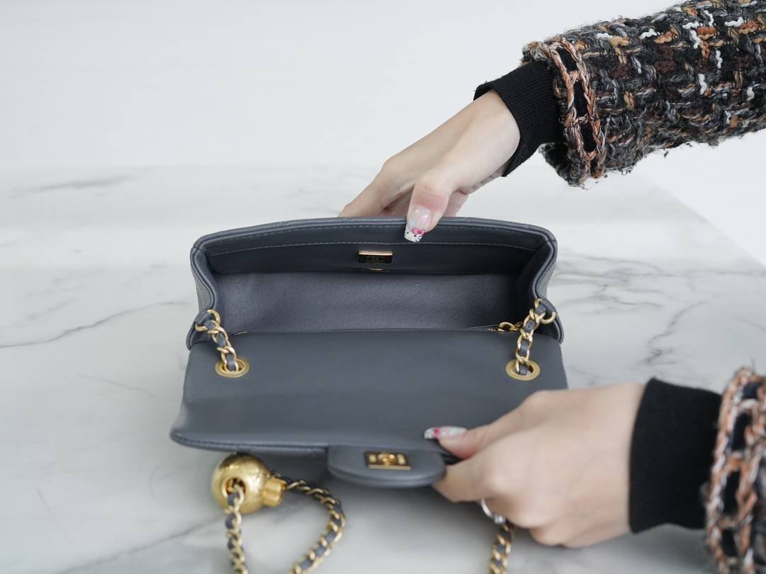 i1708146174_3059_2-1