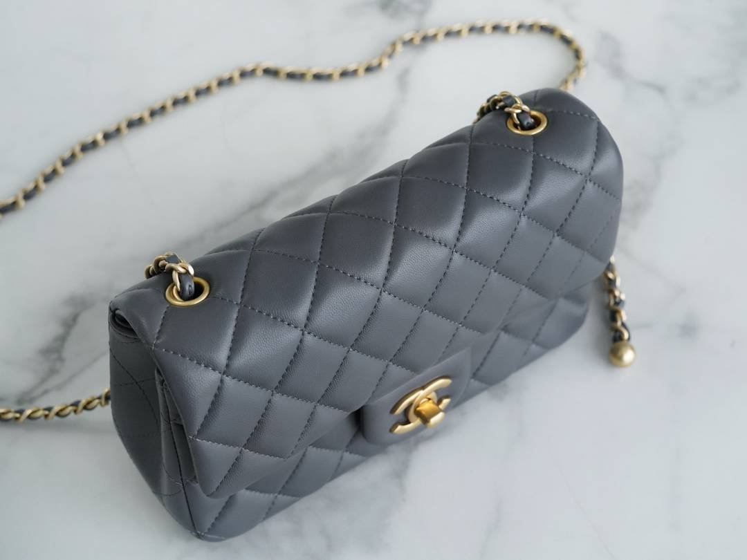 i1708146174_7552_8-1