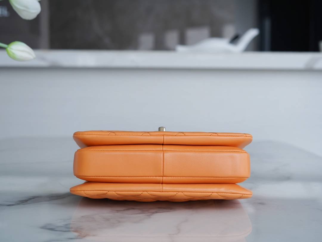 i1708405446_2361_4-2