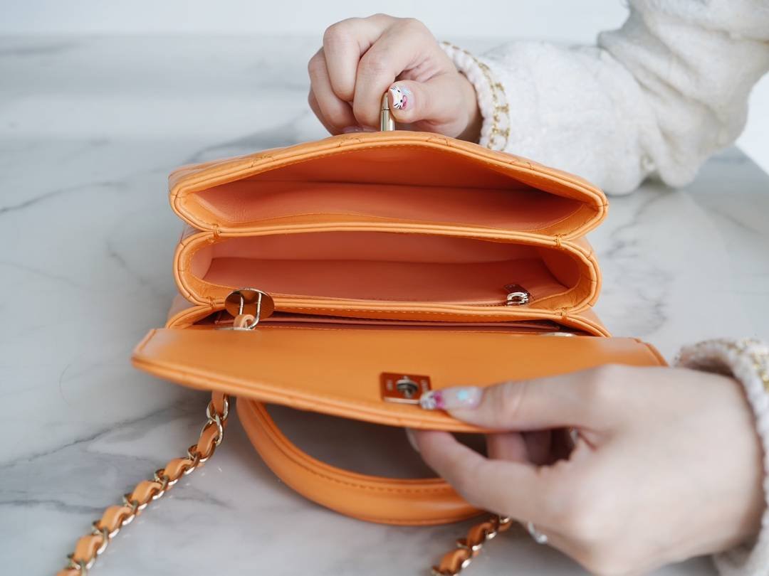 i1708405446_7039_8-2