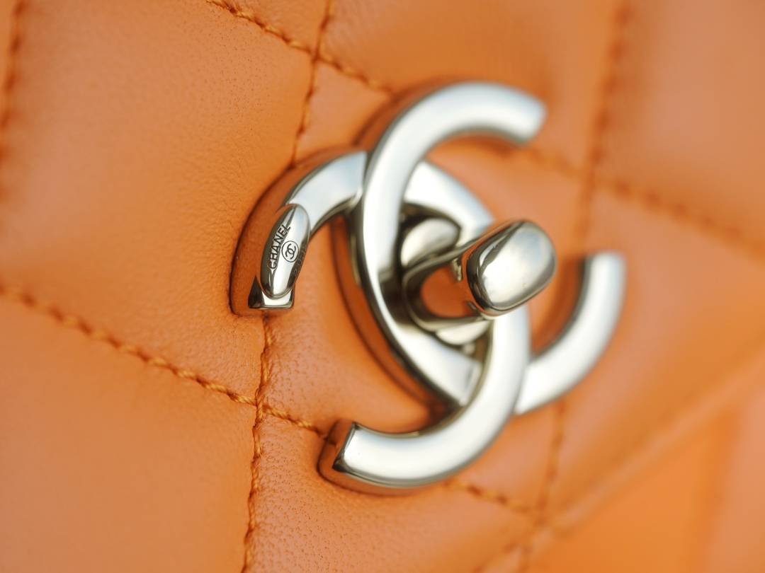 i1708405446_9970_3-1