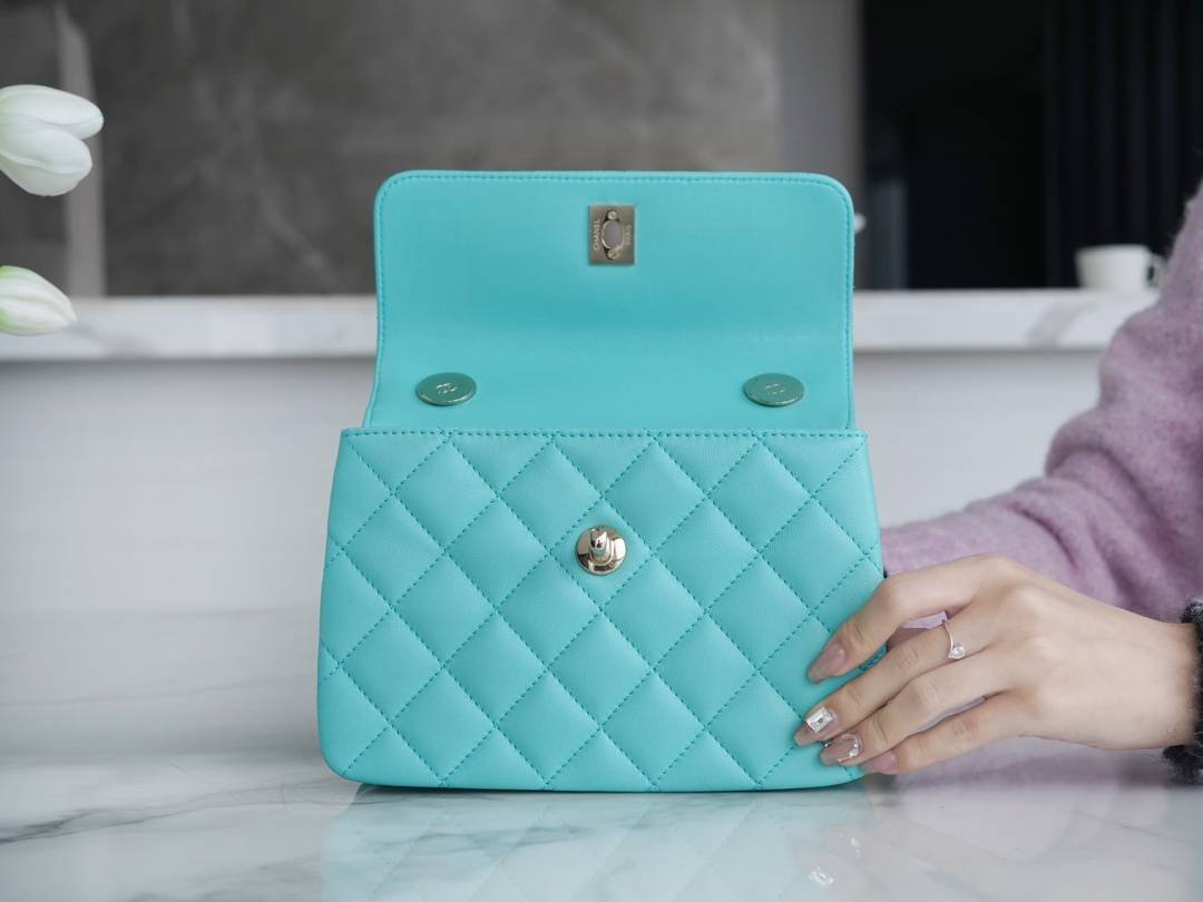 i1708422254_6933_4-1